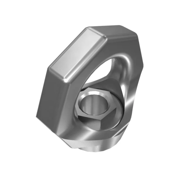 Inel de ridicare M20 Caterpillar 433-2739