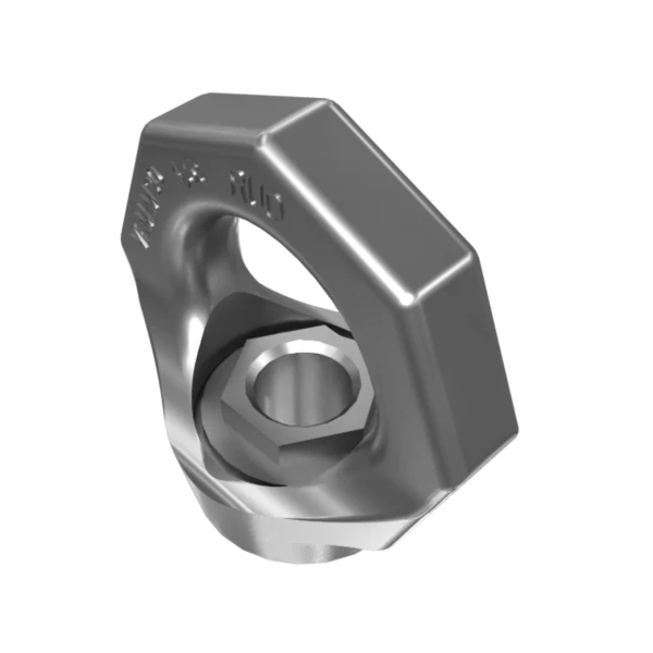 Ochi filetat Starpoint Caterpillar 433-2741