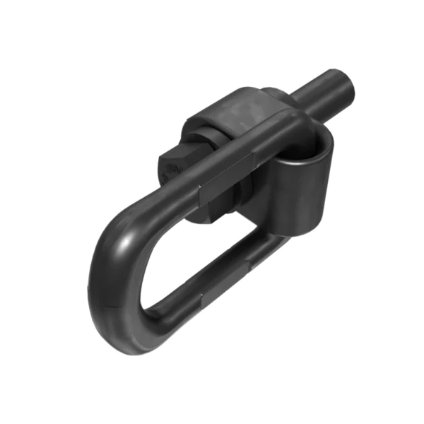 Inel de ridicare cu surub Caterpillar 433-3002