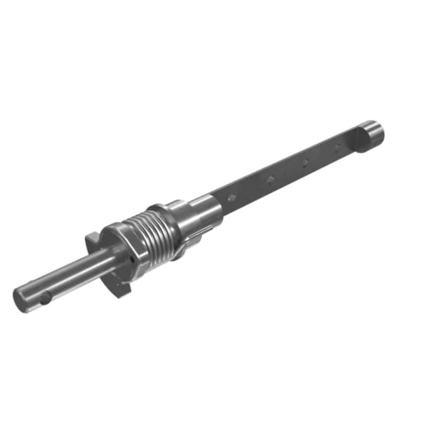 Ax inchidere aer Caterpillar 433-3495