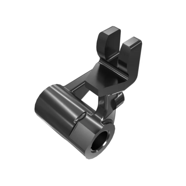 Maneta inchidere admisie aer Caterpillar 433-3496