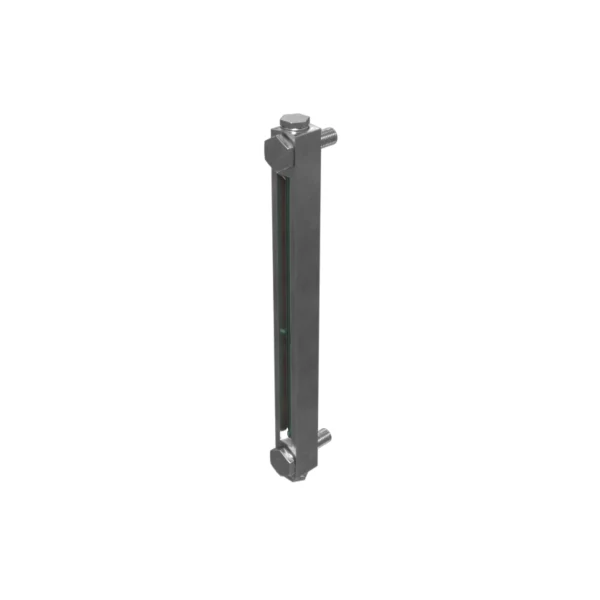 Indicator nivel ulei hidraulic Caterpillar 433-3636