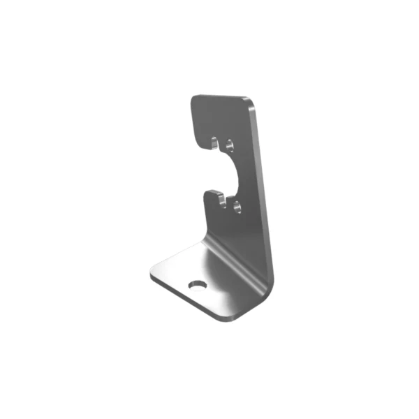Protector conducta scarificator Caterpillar 433-4027