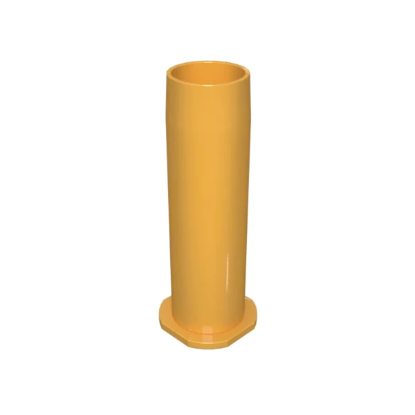 Ansamblu conduct arc Caterpillar 433-4410