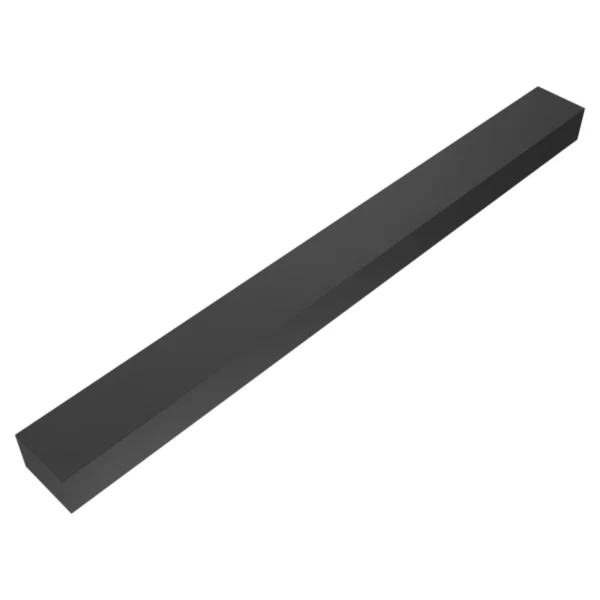 Etansare suport grila radiator Caterpillar 433-5159