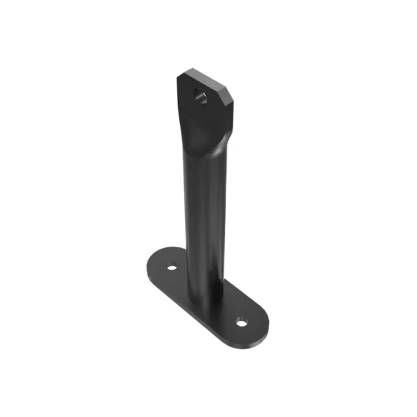 Suport brat oglinda Caterpillar 433-6343