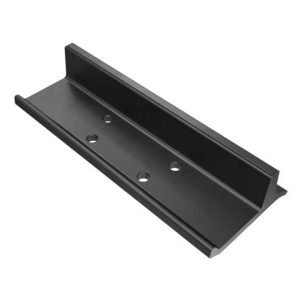 Pantof senila Caterpillar 433-6740