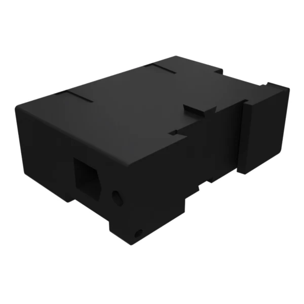 Suport sigurante Caterpillar 433-6763