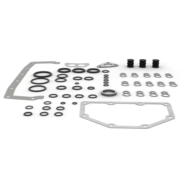 Kit garnituri baie ulei Caterpillar 433-7509