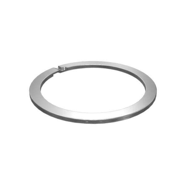 Inel siguranta pin Caterpillar 433-8139
