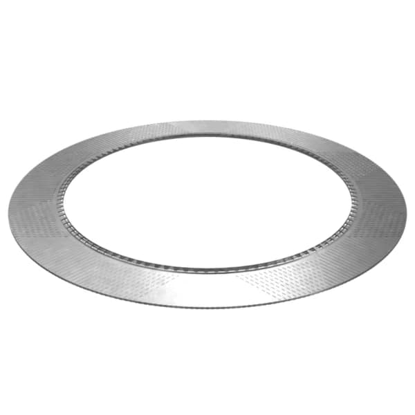 Disc de frictiune frana Caterpillar 433-9478