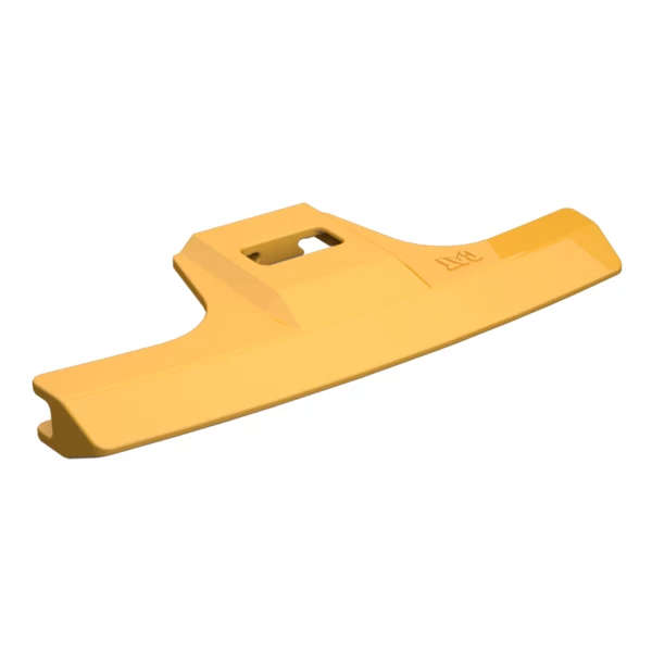 Protector bara laterala Caterpillar 433-9832