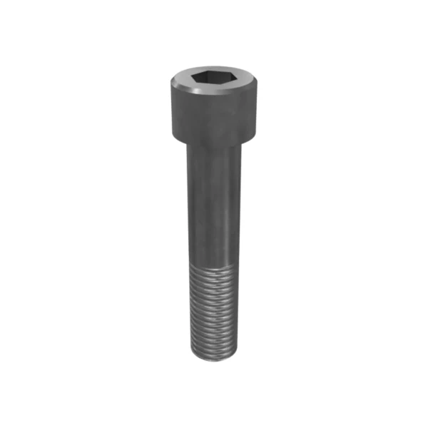Surub cap hexagonal Caterpillar 433-9844