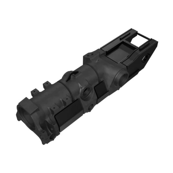 Suport rola senila dreapta Caterpillar 434-0070