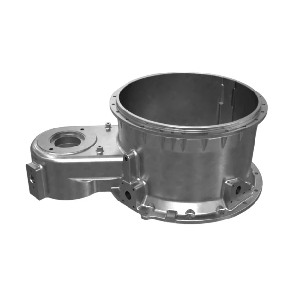 Capac convertor de cuplu Caterpillar 434-0595