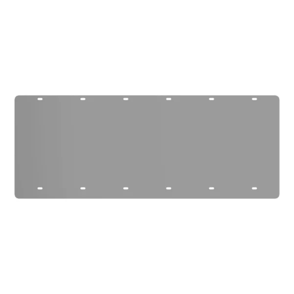 Deflector noroi cadru caroserie Caterpillar 434-0935