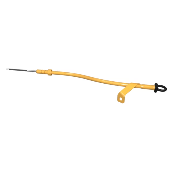 Ansamblu indicator presiune Caterpillar 434-1102