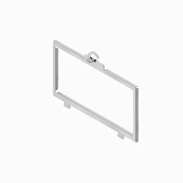 Kit inel siguranta Caterpillar 434-1175