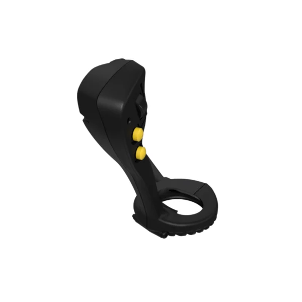 Maneta joystick control Caterpillar 434-2233