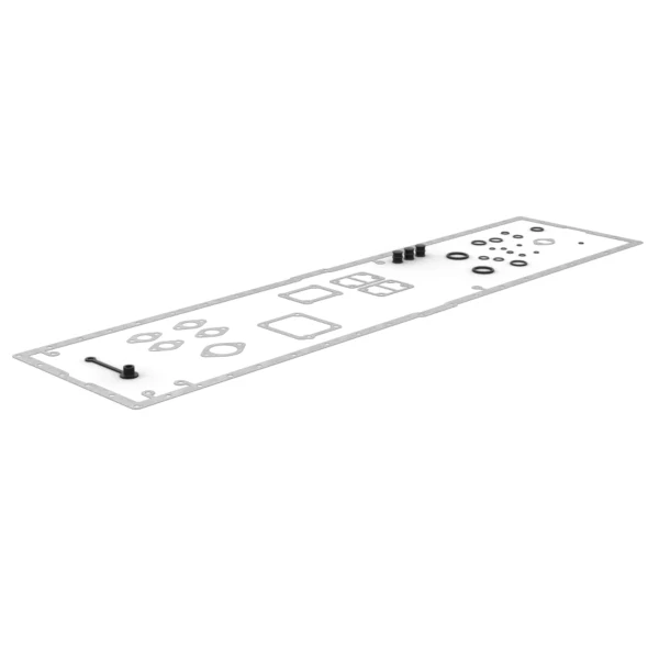 Kit garnituri si simeringuri Caterpillar 434-2469