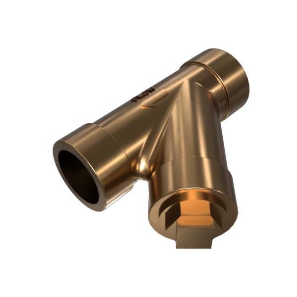 Sita filtru Caterpillar 434-3673