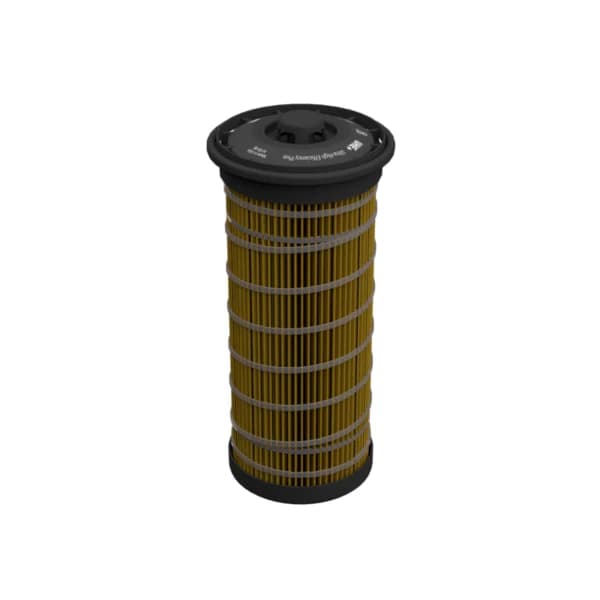 Element filtrant combustibil ultra inalta eficienta Caterpillar 434-3928