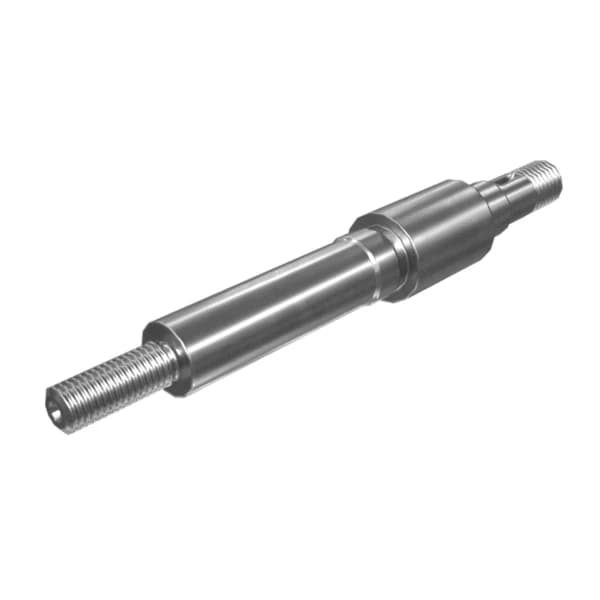 Arbore pompa apa Caterpillar 434-4289