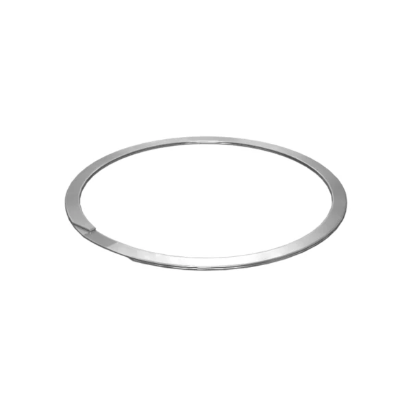 Inel siguranta interior Caterpillar 434-5570
