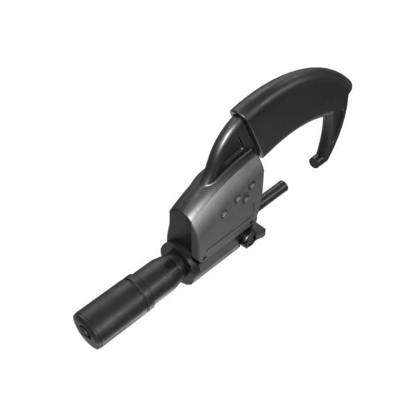 434-7247: Micrometer Tool