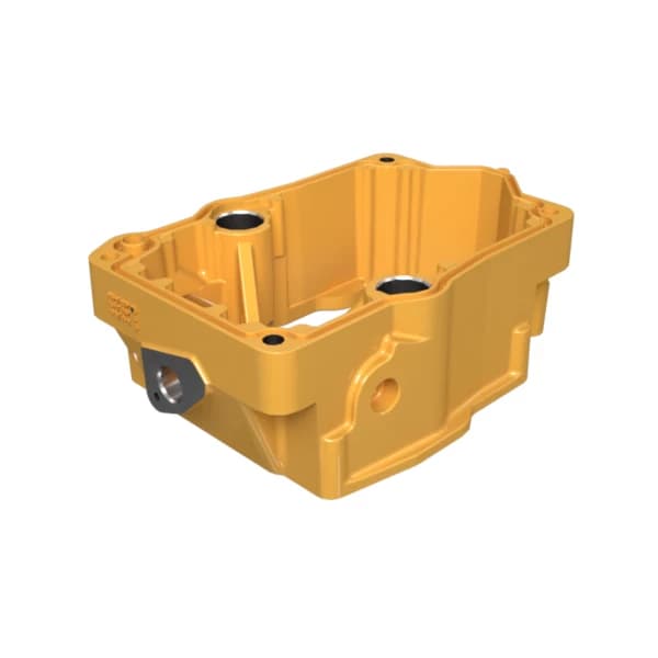 Suport capac culbutor Caterpillar 434-7411