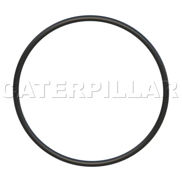 Oring Caterpillar 434-8911