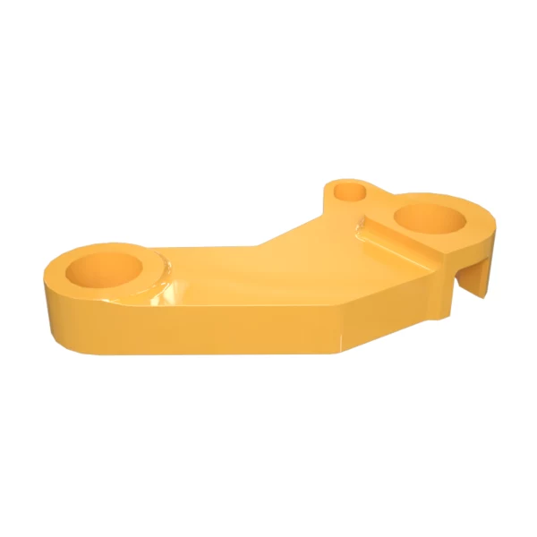Culbutor Caterpillar 434-8964