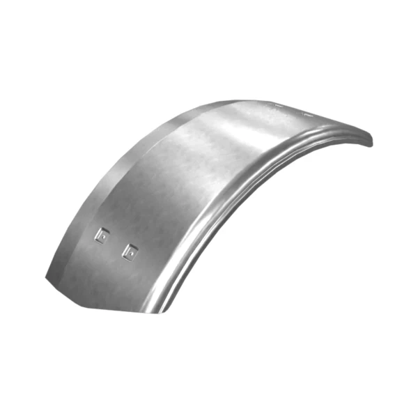 Apron lateral stang Caterpillar 434-9396