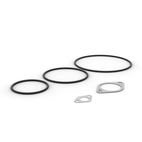 Kit instalare pompa apa Caterpillar 435-1125