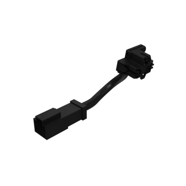 Ansamblu cabluri electrice proiector Caterpillar 435-1281