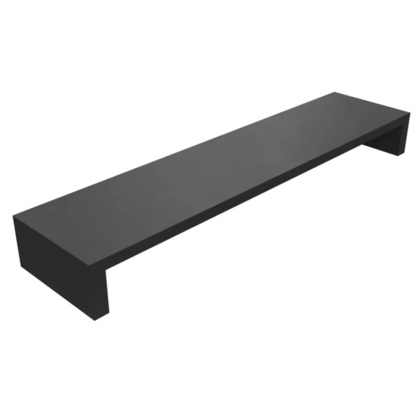 Izolatie climatizare Caterpillar 435-2944