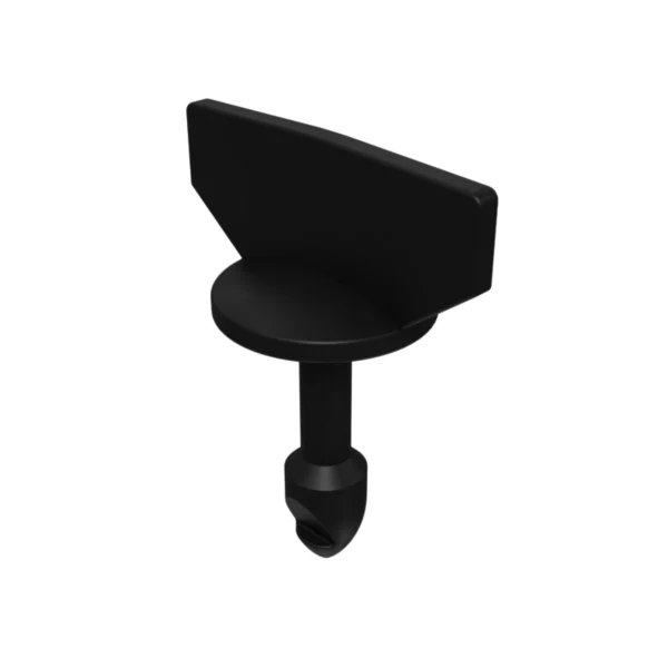 Surub cu cap mare Caterpillar 435-2993