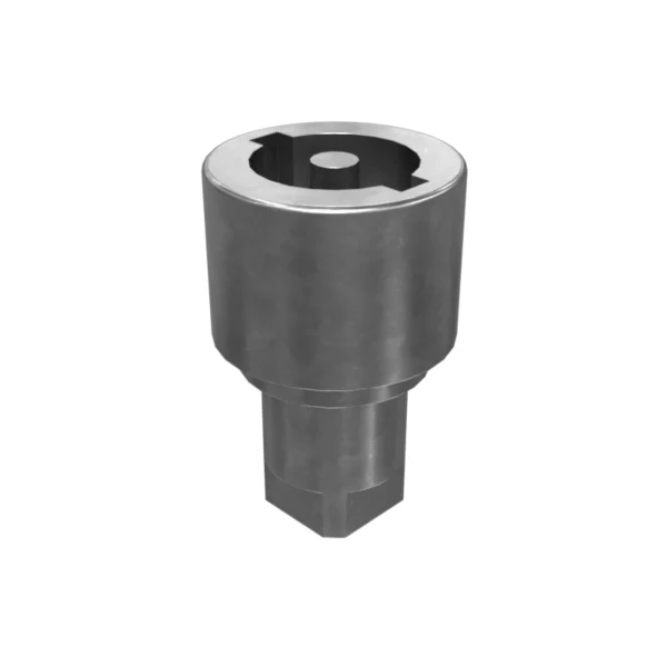 Stift Insert Caterpillar 435-3643