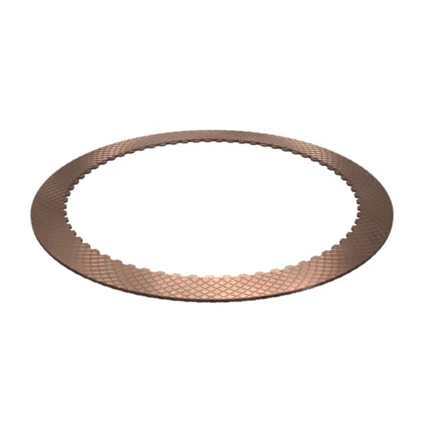 Disc friction transmisie Caterpillar 435-5073
