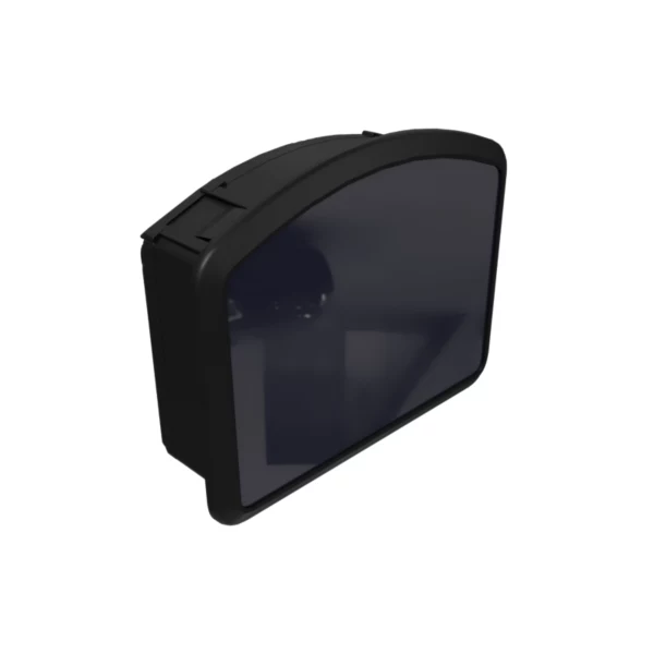 Panou de instrumente electronic Caterpillar 435-5315