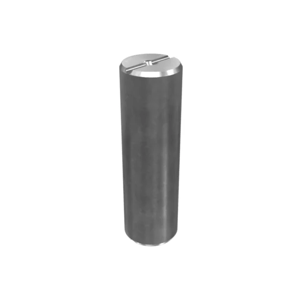 Bolt legatura Caterpillar 435-5614