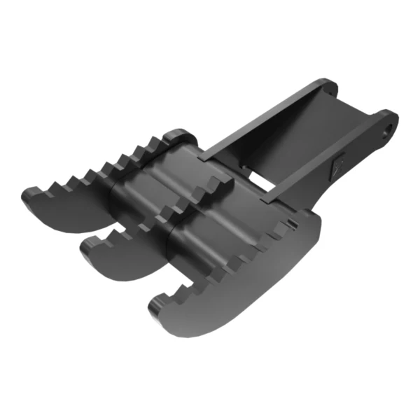 Ansamblu cadru Caterpillar 435-8533