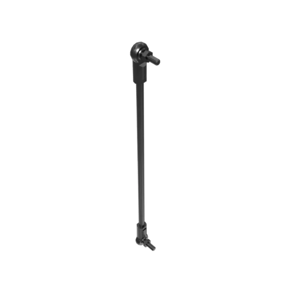 Tija senzor pozitie ridicare Caterpillar 435-8985