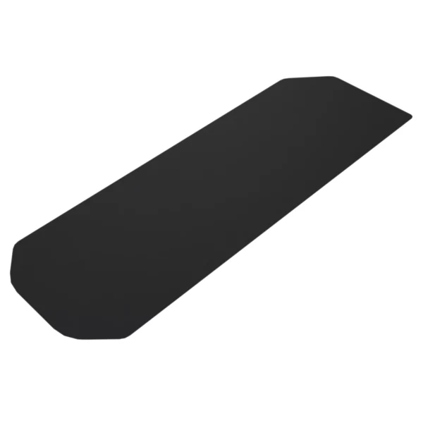 Eticheta decal Caterpillar 435-9080