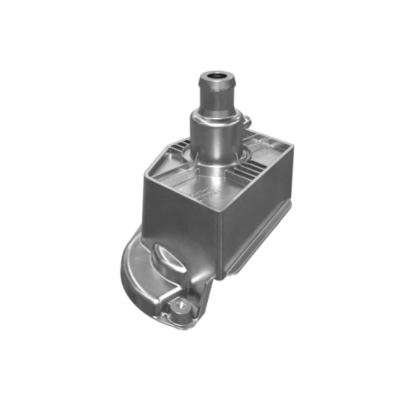 Adaptor capac alimentare DEF Caterpillar 435-9130