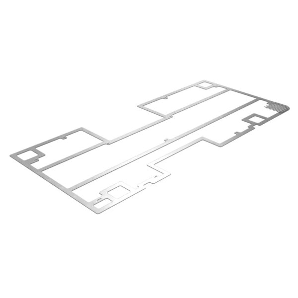 Ansamblu site Caterpillar 435-9342