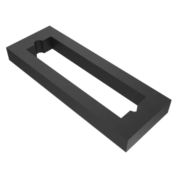 Garnitura ventilatie cabin Caterpillar 435-9675