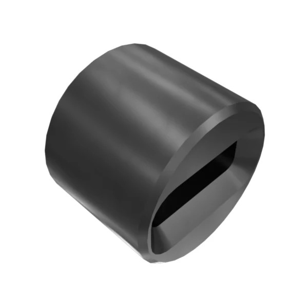 Cuplaj pompa combustibil Caterpillar 435-9853