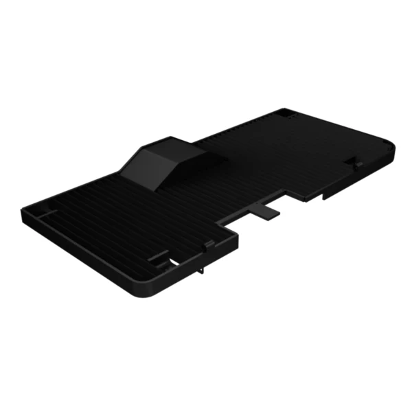 Usa grila radiator Caterpillar 436-0074