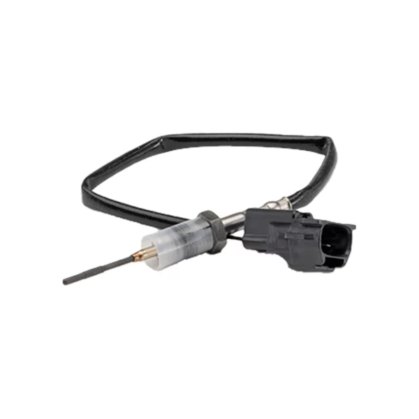 Senzor temperatura Caterpillar 436-0868